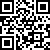 https://khabaronline.ir/xjcBc