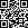 https://khabaronline.ir/xfz3M