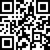 https://khabaronline.ir/x3mGY