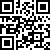 https://khabaronline.ir/xcRd