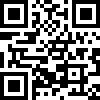 https://khabaronline.ir/xdx2h