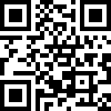 https://khabaronline.ir/xhggg