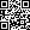 https://khabaronline.ir/xdKZn
