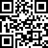 https://khabaronline.ir/x5H2d