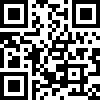 https://khabaronline.ir/xpPGj