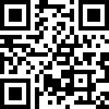 https://khabaronline.ir/xpTMC