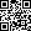 https://khabaronline.ir/xdPkR