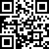 https://khabaronline.ir/x7CP5