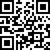 https://khabaronline.ir/xpDTK