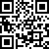 https://khabaronline.ir/xdRnf