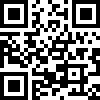 https://khabaronline.ir/xqdP8