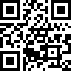 https://khabaronline.ir/xnTzm
