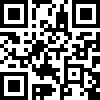 https://khabaronline.ir/x8JK2