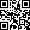 https://khabaronline.ir/xhkjC