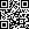 https://khabaronline.ir/x7ZFt
