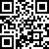 https://khabaronline.ir/xgr3h