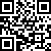 https://khabaronline.ir/xjfpV
