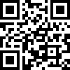 https://khabaronline.ir/x47mz