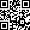 https://khabaronline.ir/x48SG