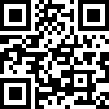 https://khabaronline.ir/x7zNw