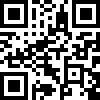 https://khabaronline.ir/x7gjV