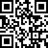 https://khabaronline.ir/x7jWJ