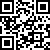 https://khabaronline.ir/x5Cmc