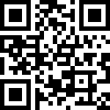 https://khabaronline.ir/xpKk6
