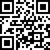 https://khabaronline.ir/xhWXN