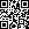 https://khabaronline.ir/x8yq2
