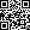 https://khabaronline.ir/x3zB9