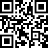 https://khabaronline.ir/x6mGN