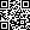 https://khabaronline.ir/xq6SM