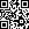 https://khabaronline.ir/xCMB