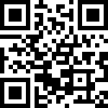 https://khabaronline.ir/xqctH