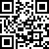 https://khabaronline.ir/x5VtY