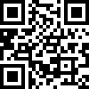 https://khabaronline.ir/xfcMd