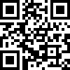 https://khabaronline.ir/xdJnq