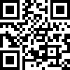 https://khabaronline.ir/xfgYq