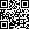 https://khabaronline.ir/xq8rV
