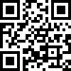 https://khabaronline.ir/xg7Sr