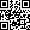 https://khabaronline.ir/xjDTG