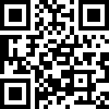 https://khabaronline.ir/x3h9b