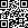 https://khabaronline.ir/x3csL
