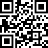 https://khabaronline.ir/x7f5P