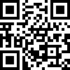 https://khabaronline.ir/xnWd3