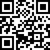 https://khabaronline.ir/xdysr