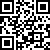 https://khabaronline.ir/xdGfX