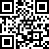https://khabaronline.ir/xhyyS