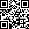 https://khabaronline.ir/xq9Bc